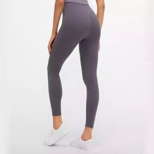 Nepoagym RHYTHM Leggings XS - Lululemon Align Dupe